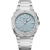 Orologio Alpina Alpiner Extreme Quartz AL-220LB2AE6B
