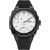 Orologio Alpina Alpiner Extreme Regulator AL-650LGLBL4AEBDLC