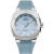 Orologio Alpina Alpiner Extreme Solarmetre AL-140LN3AE6