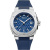 Orologio Alpina Alpiner Extreme Solarmetre AL-140N3AE6