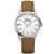 Orologio Alpina Heritage Tropic-Proof AL-480S2H6