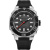 Orologio Alpina Seastrong Diver Extreme AL-520G3VE6