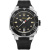 Orologio Alpina Seastrong Diver Extreme AL-525B3VE6