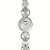 Orologio Donna Alviero Martini 1a Classe Antibes AC00270010101B01