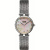 Orologio Donna Alviero Martini 1a Classe Colonia AC00580040206B01