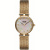 Orologio Donna Alviero Martini 1a Classe Colonia AC00580050106B01