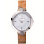 Orologio Donna Alviero Martini 1a Classe Madeira AC00090010101S01