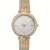 Orologio Donna Alviero Martini 1a Classe Madeira AC0009003003B04