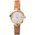 Orologio Donna Alviero Martini 1a Classe Madeira AC00090060201S01