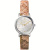 Orologio Donna Alviero Martini 1a Classe Malta AC00670010105S01