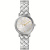 Orologio Donna Alviero Martini 1a Classe Malta AC00670020105B01