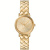 Orologio Donna Alviero Martini 1a Classe Malta AC00670030202B01