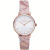 Orologio Donna Alviero Martini 1a Classe Manhattan AC00460030101S03