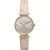 Orologio Donna Alviero Martini 1a Classe Montecarlo AC00060010201S01