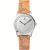 Orologio Donna Alviero Martini 1a Classe Nizza AC00290020101S01