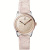 Orologio Donna Alviero Martini 1a Classe Nizza AC00290030303S03