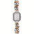 Orologio Donna Alviero Martini 1a Classe Pigalle AC00620010101B01