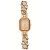 Orologio Donna Alviero Martini 1a Classe Pigalle AC00620020202B01
