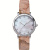 Orologio Donna Alviero Martini 1a Classe Positano AC00340010101S01