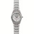 Orologio Donna Alviero Martini 1a Classe Vienna AC00540010101B01