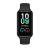 Amazfit Band 7 AMOLED Braccialetto per rilevamento di attività 3.73 cm (1.47″) Nero