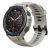Amazfit T-Rex Pro 3.3 cm (1.3″) AMOLED 48 mm Digitale 360 x Pixel Touch screen Grigio GPS (satellitare)