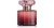 Oriflame Amber Elixir Mystery Eau de Parfum da donna 50 ml
