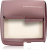 Hourglass Ambient Lighting bronzer e cipria in polvere per contouring colore Diffused Light 10 g