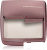 Hourglass Ambient Lighting bronzer e cipria per contouring in polvere colore Ethereal Light 10 g