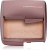 Hourglass Ambient Lighting bronzer e cipria per contouring in polvere colore Luminous Light 10 g
