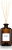 The Olphactory Ambientair The Olphactory Palo Santo diffusore di aromi 500 ml