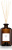 The Olphactory Ambientair The Olphactory Santal diffusore di aromi 500 ml