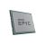 AMD EPYC 7252 processore 3.1 GHz 64 MB L3