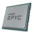 AMD EPYC 7453 processore 2.75 GHz 64 MB L3