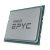 AMD EPYC 7763 processore 2.45 GHz 256 MB L3