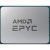 AMD EPYC 9334 processore 2.7 GHz 128 MB L3