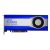 AMD PRO W6800 Radeon 32 GB GDDR6