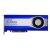 AMD PRO W6800 Radeon 32 GB GDDR6