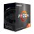 Amd Ryzen 5 5600 Processore 3.5 Ghz 32 Mb L3 Scatola