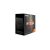 AMD Ryzen 7 5700G processore 3.8 GHz 16 MB L3 Scatola