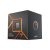 AMD Ryzen 7 7700 processore 3.8 GHz 32 MB L2 & L3 Scatola