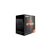 Amd Ryzen 9 5950x Processore 3.4 Ghz 64 Mb L3 Scatola