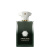 Amouage Purpose 50 Estratto di profumo 100 ml