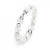 Anello Marlù 18AN117W