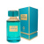 Anfar Blue Meridian EDP W 100 ml