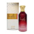 Anfar La Perle EDP W 85 ml