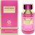 Anfar Rose Musk EDP W 100 ml