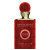 Anfar Rouge Elixir PAR W 100 ml