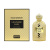 Anfar Leather Oud Gold Edition EDP M 100 ml