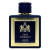 Anfar Oud D’Orient PAR U 115 ml